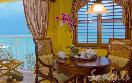 Sandals Royal Caribbean & Private Island - Jamaica - Montego Bay